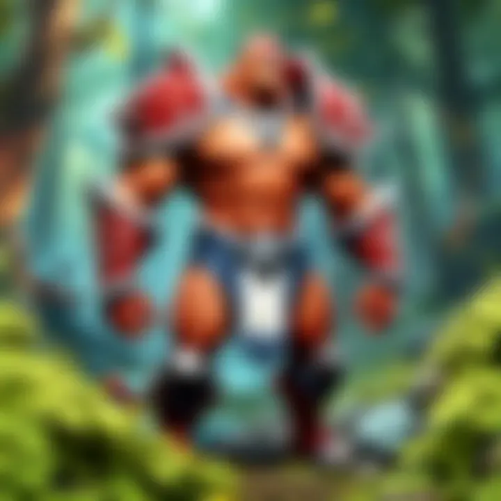 Tools and software to enhance gaming connectivity