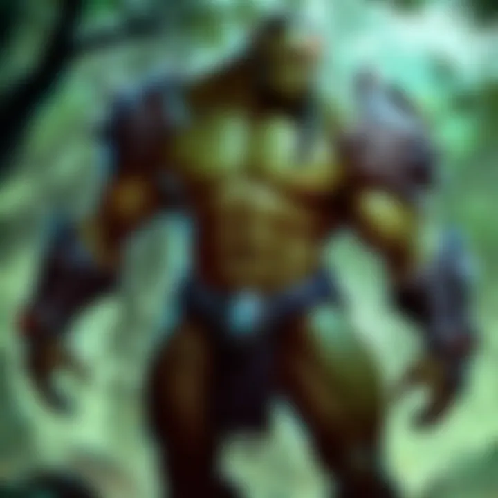 Infographic on effective network management strategies