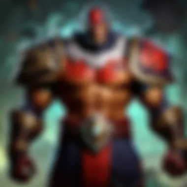Comprehensive Dota 2 Guide: Strategies, Heroes, and Community Insights Introduction Comprehensive Dota 2 Guide: Strategies, Heroes, and Community Insights Introduction
