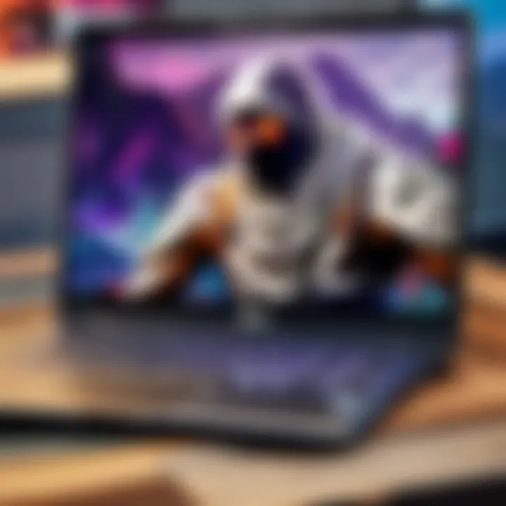 Fortnite Installation Errors A troubleshooting screen showing common Fortnite installation errors