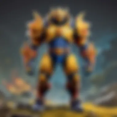 Detailed instructions for Free Fire APK download