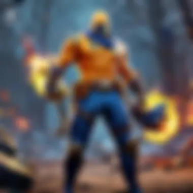 Security measures while downloading Free Fire APK