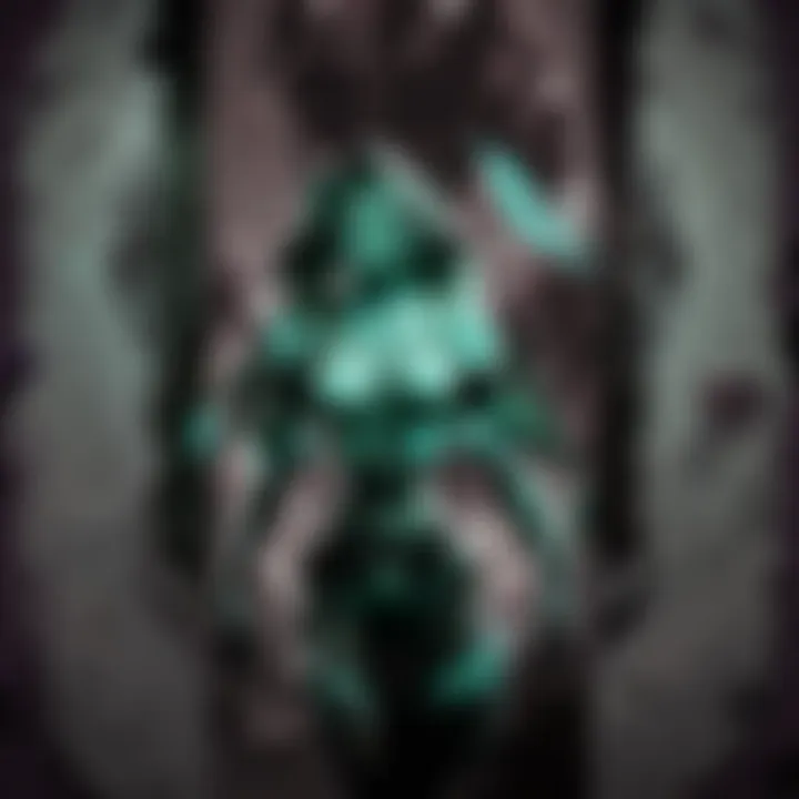 Illustration showcasing the benefits of linking Twitch and Amazon accounts