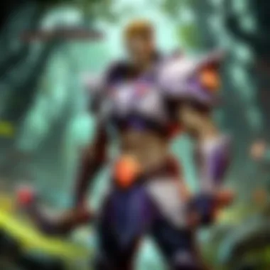 Illustration symbolizing the maximization of perks and functionalities by linking accounts