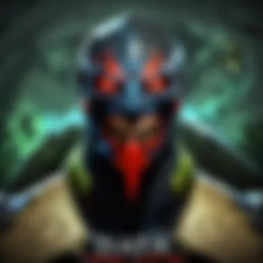 Notable Comprehensive Guide to Playing Dota 2