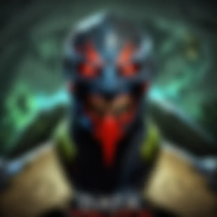 Notable Comprehensive Guide to Playing Dota 2