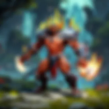 A strategic overview of how magic boosters influence gameplay dynamics