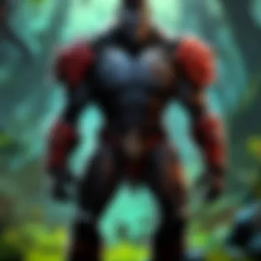 Understanding meta shifts and their impact