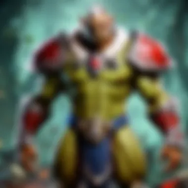 Hardware upgrades for gaming PC