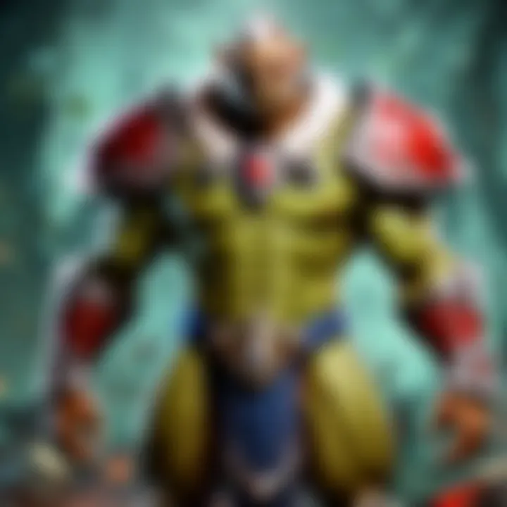 Hardware upgrades for gaming PC