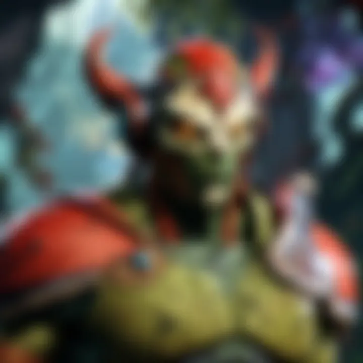 Configuring router settings for better performance