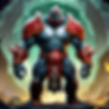 Condition Chronicles - Influence of card condition on value