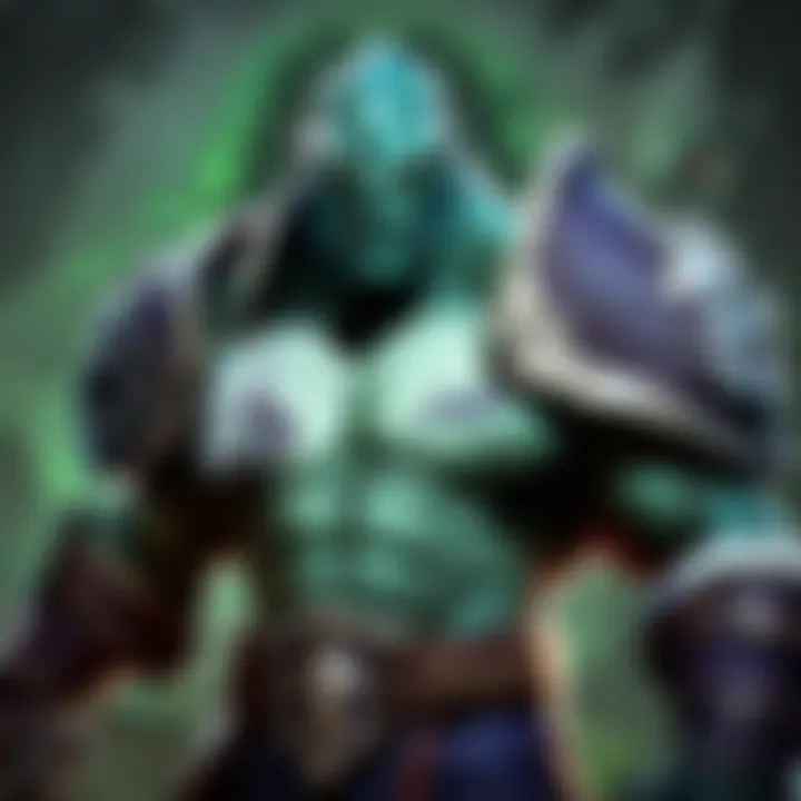 Engaging with the Dota Community Engaging Dota community through Twitch Prime benefits