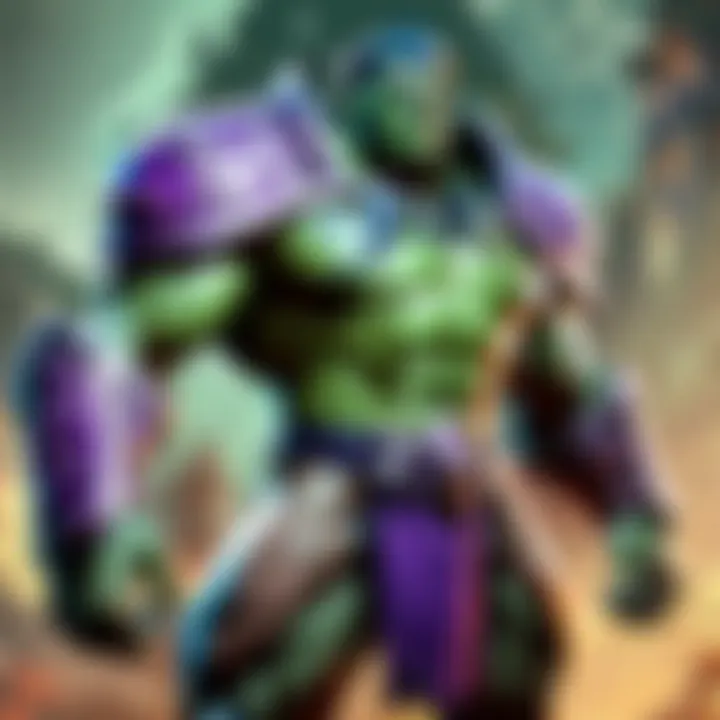 Exclusive Rewards from Twitch Prime Showcasing exclusive Dota rewards from Twitch Prime