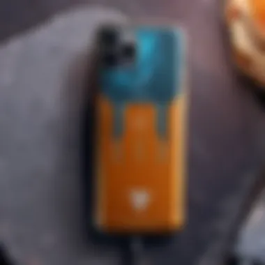 Consumer-centric Product Development