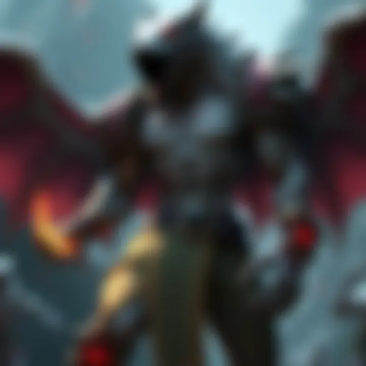 A content creator analyzing stream performance with alert settings