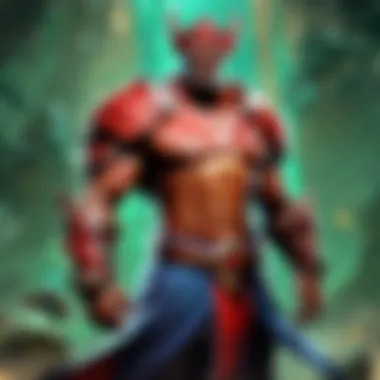 Strategic content planning