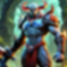 Cost Analysis of Earthbind 100 in Dota Gameplay Introduction