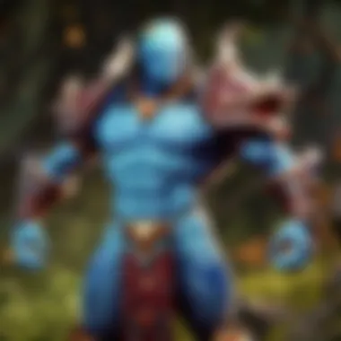 Cost Analysis of Earthbind 100 in Dota Gameplay Summary Cost Analysis of Earthbind 100 in Dota Gameplay Summary