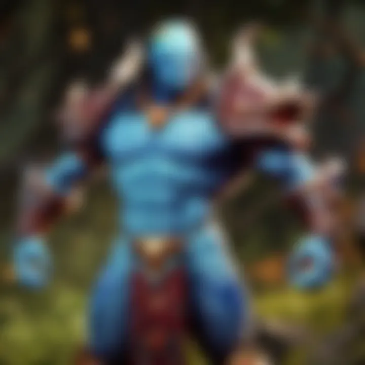 Cost Analysis of Earthbind 100 in Dota Gameplay Summary Cost Analysis of Earthbind 100 in Dota Gameplay Summary