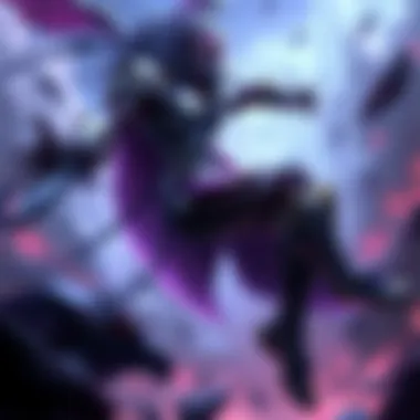 Screenshot of popular tools and software for overlay creation.