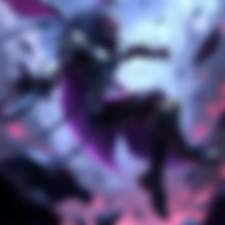 Screenshot of popular tools and software for overlay creation.