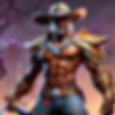 Cultural Impact and Artistry