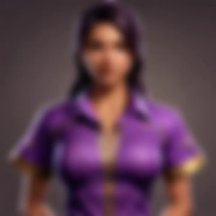 Cultural Significance