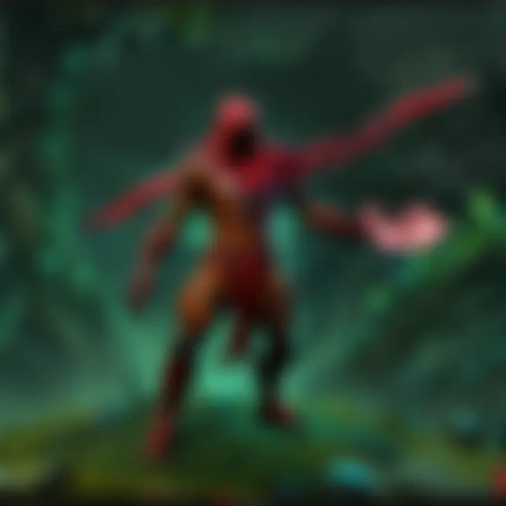 Tailored Overlay Elements Customizable overlay elements in OBS