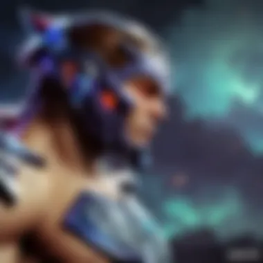 Cutting-Edge Netgear Modem Technology