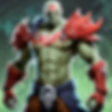 Data Plans for Nintendo Switch SIM Card