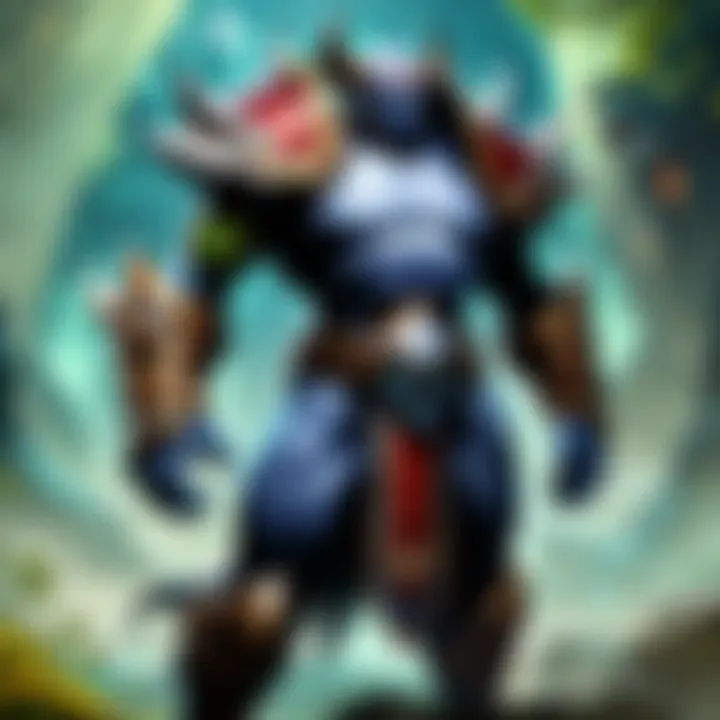 Decision-making Mastery