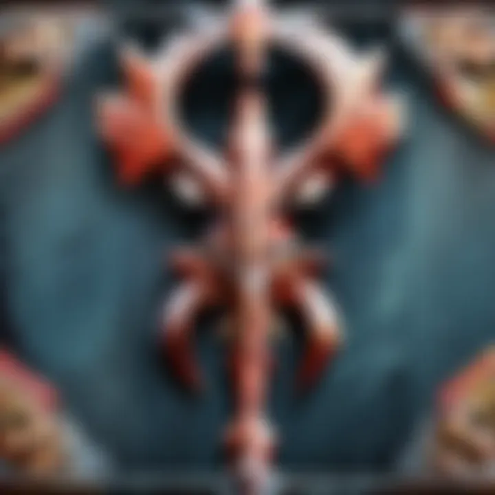 Deck Construction Secrets Deck Construction Secrets in Magic: The Gathering Preconstructed Decks