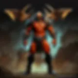 Diablo 2 Gearing Guide Introduction Diablo 2 Gearing Guide Introduction