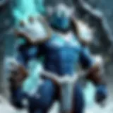 Digital Disruption Impact