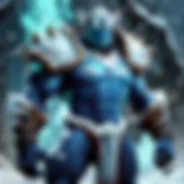 Digital Disruption Impact