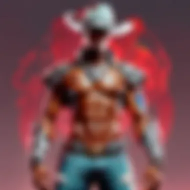 Digital Disruption in Music Industry