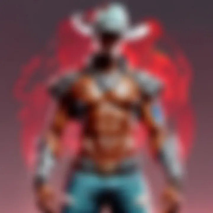 Digital Disruption in Music Industry