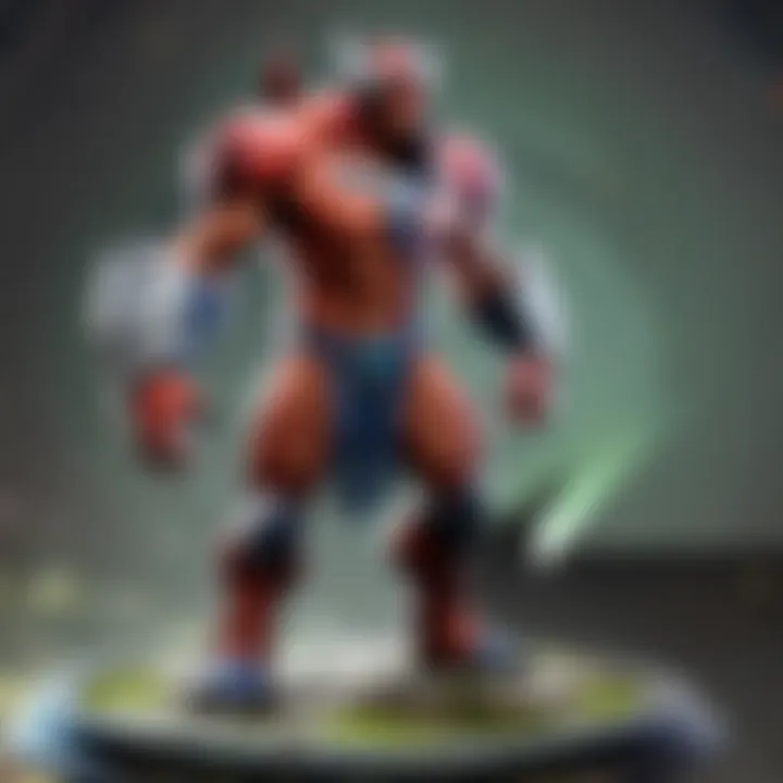 Digital Transformation with Two-Sided Scanning Digital transformation with advanced double-sided scanning technology