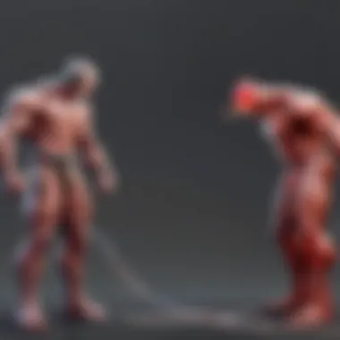 Navigating the Digital Realm: Phone Line Internet Evolution Digital Transformation in Connectivity