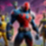 Digital Transformation in Gaming