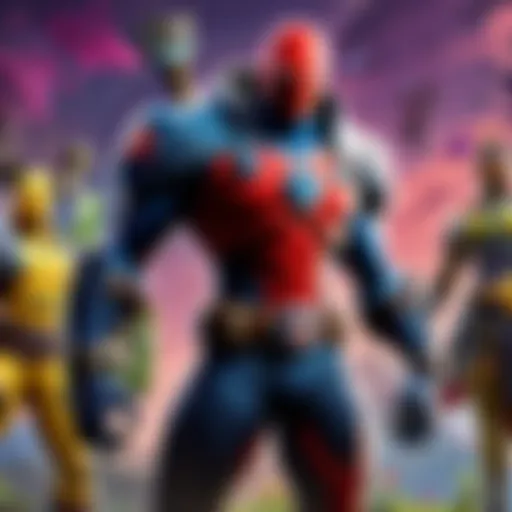 Digital Transformation in Gaming