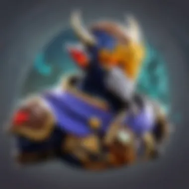 Advantages of Discord Rank Bots for Players Benefits of Using Rank Bots in Dota