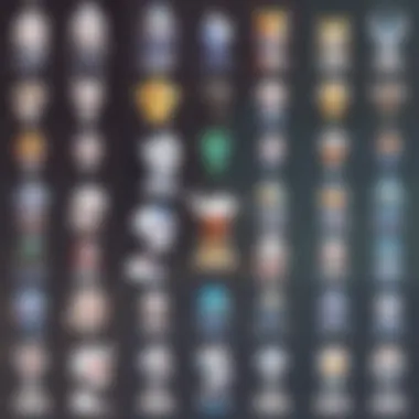 Ethical Challenges of Discord Rank Bots Challenges and Ethical Considerations of Rank Bots