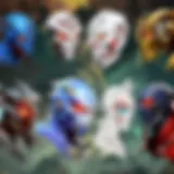 Understanding the Role of Discord Bots in Gaming