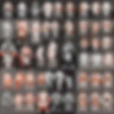 Diverse Hero Selection on DotaRush Portal