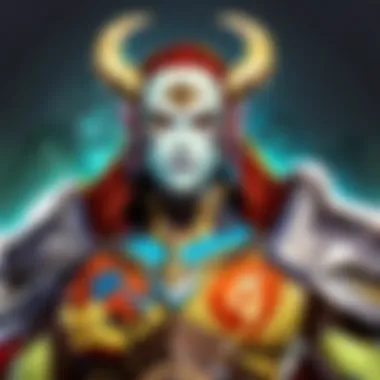 Diverse WoW Payment Options