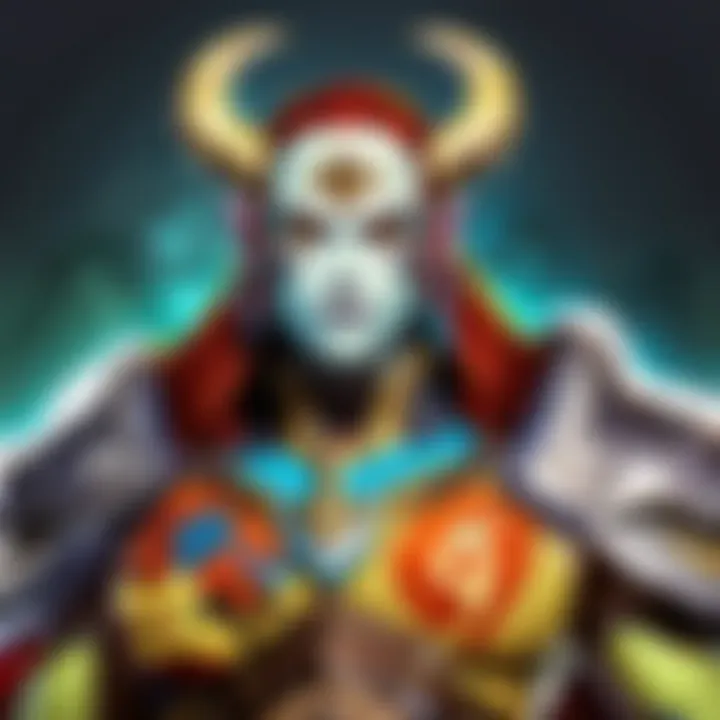 Diverse WoW Payment Options