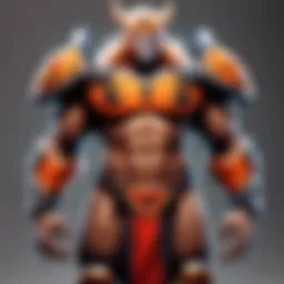 Does the iPhone Have 5G? Introduction