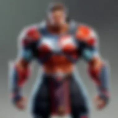 Notable Does the iPhone Have 5G?